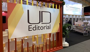 PUBLICACIONES UD - LAUD 2021 (1).jpg